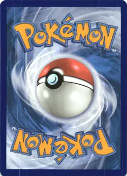 SINISTCHA EX 189/167 ULTRA RARE TWILIGHT MASQUERADE POKEMON NEAR MINT - Image 3