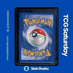 2002 POKEMON EXPEDITION SET #40/165 CHARIZARD - Image 2