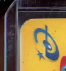2002 POKEMON EXPEDITION SET #40/165 CHARIZARD - Image 3