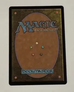 MTG Insidious Roots - Murders at Karlov Manor Showcase LP - Image 2