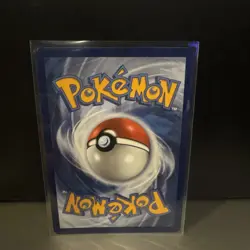 Pokemon Poltchageist 171/167 Twilight Masquerade SV Illustration Rare - Image 2