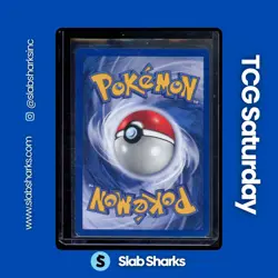2002 POKEMON NEO DESTINY #11/105 DARK TYRANITAR HOLO - Image 2