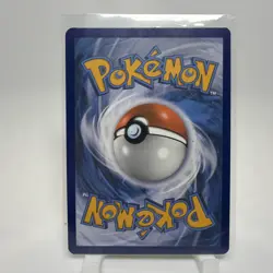 Eevee V 108/159 Crown Zenith Pokemon Near Mint - Image 2