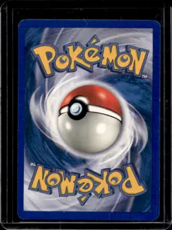 2004 Pokemon EX Trainer Kit Latios #2/10 - Image 2