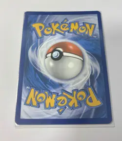 Pokemon TCG - Sword and Shield - Galarian Articuno SWSH282 Black Star Promo - Image 2