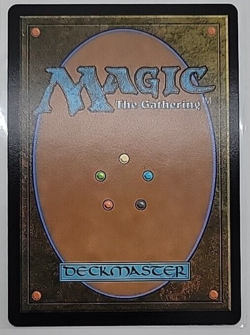 Astor, Bearer of Blades - Dominaria United - Magic the Gathering - Image 2