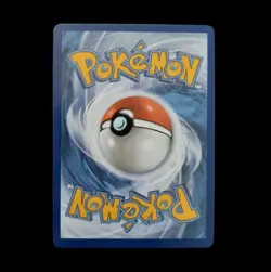 Flygon 101/094 Phantasmal Flames 2025 Pokemon IR - Image 2