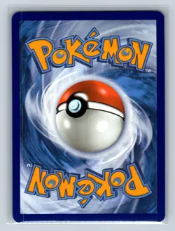 Wigglytuff ex 222/091 Shiny Ultra Rare Paldean Fates Pokemon NM - Image 2