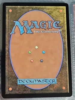 MTG Akiri, Fearless Voyager Zendikar Rising 220/280 Regular Rare - Image 2