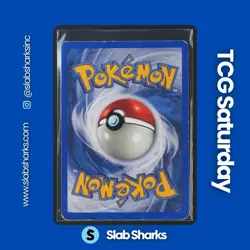 2002 POKEMON NEO DESTINY #112/105 SHINING STEELIX HOLO RARE - Image 2