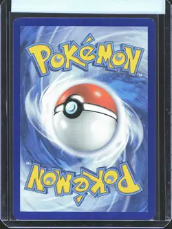 Pokemon TCG Bulbasaur 1/18 Detective Pikachu Holo B0005-065 - Image 2