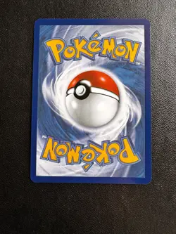 The Pokemon Company Alakazam 009 ME: Mega Evolution Promo Holo 140HP Stage 2 EN - Image 2