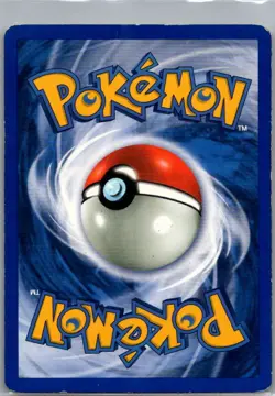 Rocket's Snorlax 33/132 Non Holo Gym Heroes - Pokemon Card - LP - Image 2