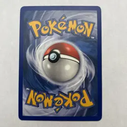 Cubone 72/147 Aquapolis Pokemon Card Common e-Reader WOTC Vintage LP/NM dd - Image 2