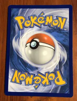 Gardevoir & Diantha TG05/TG30 NM Silver Tempest Trainer Gallery Pokemon Card - Image 2