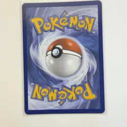 Pokemon Card Lot (5 Cards) - Vintage Full Hyper Ultra Rare IR SIR AR Holo SAR - Image 5