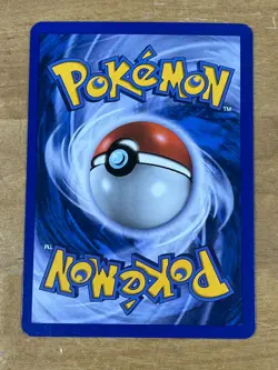 Smoochum 31/115 Unseen Forces Stamped Reverse Holo Pokemon TCG Card - Image 5