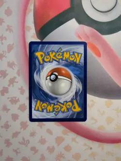 Pokemon Koraidon - Promo SV: Scarlet & Violet Promo Cards 014 LP/NM - Image 2