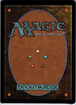 Edge of Eternities #315 Space-Time Anomaly (Borderless) Foil - Image 2