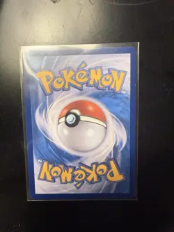 Wartortle 171/165 Sv2a Pokemon Card 151 Illustration Rare Holo Korean 100 HP - Image 2