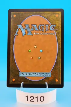 MTG Gishath, Sun's Avatar (Borderless) The Lost Caverns of Ixalan Regular #330 - Image 2
