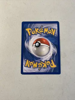 Pokemon TCG 2009 Platinum Base Set Trading Card -- Wurmple 103/127 - Image 2