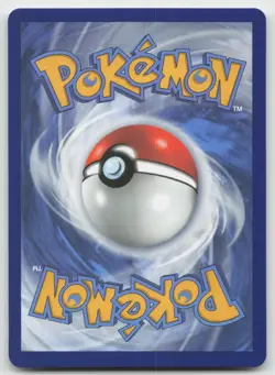 Glaceon VSTAR Promo Holo SWSH: Sword & Shield Promo Cards SWSH197 NM - Image 2