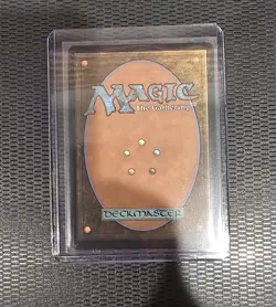 MTG Commander Legends: Battle for Baldur's Gate 621 (R) Brainstealer Dragon - Image 2