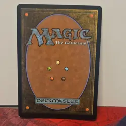 Magic: The Gathering Essence Harvest Foil Sorcery Avacyn Restored Black - Image 2