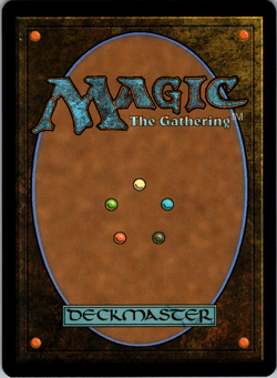 Flusterstorm Secrets of Strixhaven: Mystical Archive Regular - Image 2