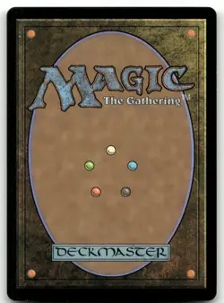 Buried Alive #88 (NM) Ultimate Masters UMA Magic MTG - Image 2
