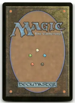 Phyrexian Tower #303 (NM) Modern Horizons 3 MH3 Magic MTG - Image 2