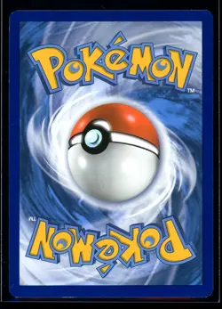 2021 Sword & Shield, Promos Phanpy Cosmos Holo Pokemon Card #SWSH117 - Image 2