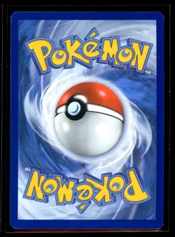 2020 Sword & Shield - Rebel Clash Applin Cosmos Holo #20 Pokemon Card - Image 2