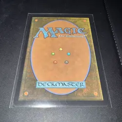 MTG The Darkness Crystal (Borderless) Normal NM FINAL FANTASY Magic 335 - Image 3