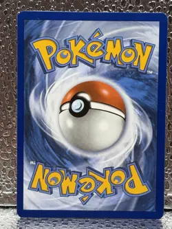 Pokemon TCG Holo Promo Meowth 106/094, Snorlax SVP 051, Mimikyu SVP 075 (Sealed) - Image 3