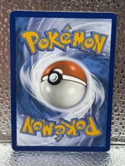 Pokemon TCG Holo Promo Meowth 106/094, Snorlax SVP 051, Mimikyu SVP 075 (Sealed) - Image 5