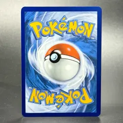 Pokemon Scarlet & Violet: Surging Sparks #116/191 Koraidon - Image 2
