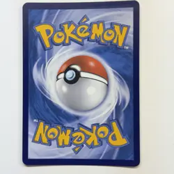 Pokemon Card Lot (5 Cards) - Vintage Full Hyper Ultra Rare IR SIR AR Holo SAR - Image 3