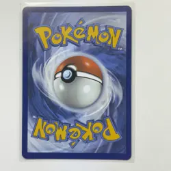Pokemon Card Lot (5 Cards) - Vintage Full Hyper Ultra Rare IR SIR AR Holo SAR - Image 5