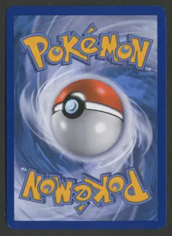 Pokemon TCG: Flareon EX RC28/RC32 Generations: Radiant Collection - Image 2