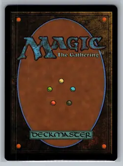 Magic: The Gathering - Final Fantasy #269 Ring of the Lucii - Image 2