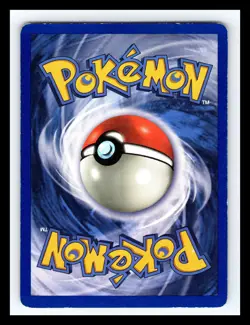💥 Charmander | Pokemon TCG 1999 | (Base Set) Non Holo Vintage # 46/102 - Image 2