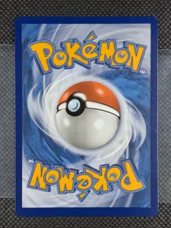 Pokemon TCG Scarlet & Violet Mixed Lot Of 6 Nm (Hyper Rare, Ultra Rare) - Image 3