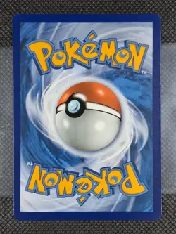 Pokemon TCG Scarlet & Violet Mixed Lot Of 6 Nm (Hyper Rare, Ultra Rare) - Image 5