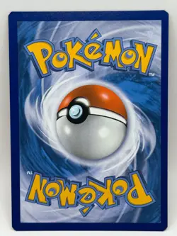 Torchic 12/111 NM/M C Furious Fists Pokemon Reverse Holo - Image 2