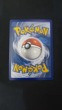 Pikachu Celebrations 005/025 Full Art Rare Mint Condition Pokemon TCG - Image 2