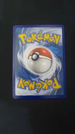 Pikachu Celebrations 005/025 Full Art Rare Mint Condition Pokemon TCG - Image 4
