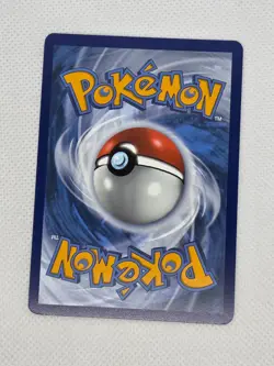 Unfezant 150/086 Holo Illustration Rare Black Bolt Pokemon NM/M - Image 2