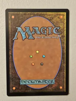 MTG | Vesuva | (NM) Commander: Modern Horizons 3 - Image 2